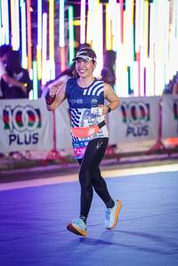 BIB: 
                            <button type="button" onclick="openModal(24570657)" class="btn btn-primary btn-sm float-right btn-popup" data-toggle="modal" data-target=".modal-high-quality">
                        <i class="fas fa-shopping-cart"></i> Add to Cart
                    </button>
                                            <button type="button" onclick="isThisMe(24570657, true)" class="btn btn-success btn-sm float-right btn-popup btn-isme hidden" data-toggle="tooltip" data-placement="bottom" title="นี่คือรูปของคุณใช่ไหม คลิกที่นี่เพื่อเอาเข้าอัลบั้ม">
                        <i class="fas fa-plus"></i> Add to album
                    </button>
                    <button type="button" onclick="isThisMe(24570657, false)" class="btn btn-warning btn-sm float-right btn-popup btn-isnotme hidden">
                        <i class="fas fa-ban"></i> Remove from album
                    </button>